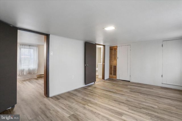 129 E FRANKLIN ST, Greencastle, PA 17225