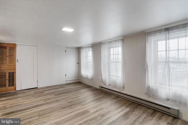 129 E FRANKLIN ST, Greencastle, PA 17225