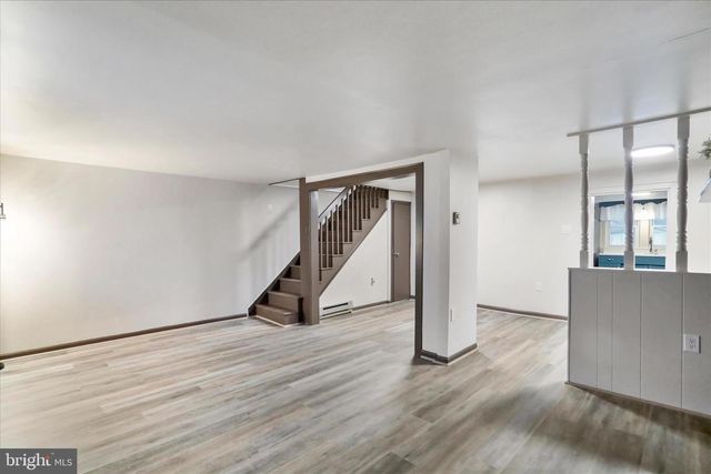 129 E FRANKLIN ST, Greencastle, PA 17225