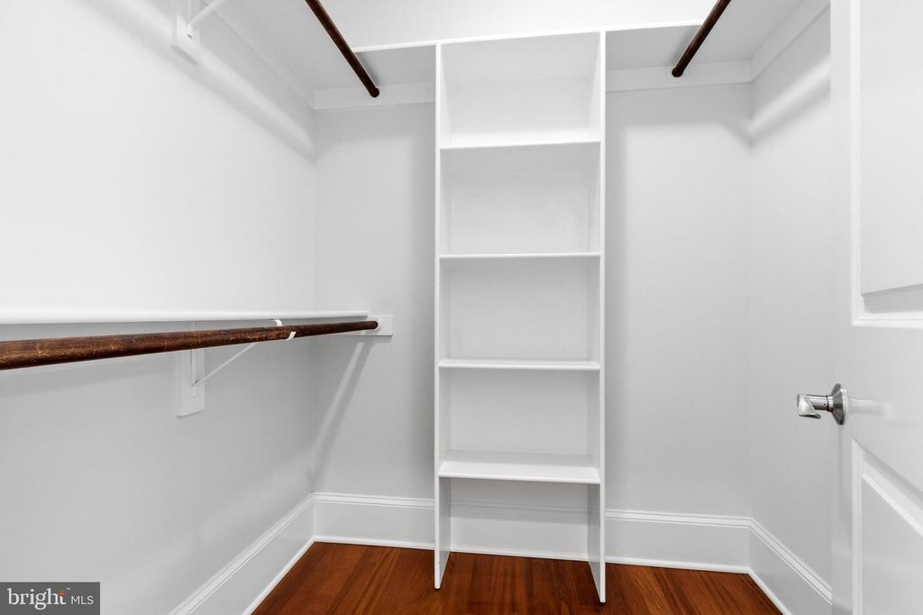 Image 34 of property listing at 7527 WESTFIELD DR, Bethesda, MD 20817