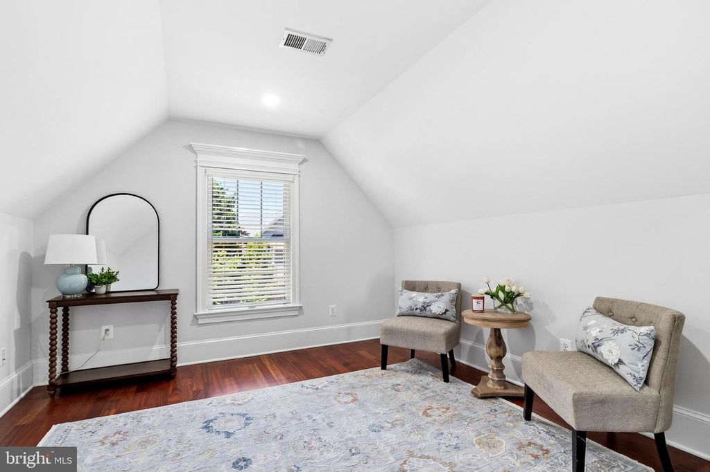 Image 39 of property listing at 7527 WESTFIELD DR, Bethesda, MD 20817
