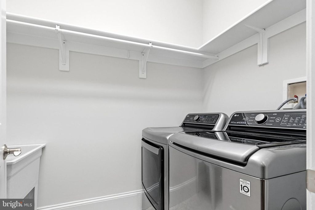 Image 42 of property listing at 7527 WESTFIELD DR, Bethesda, MD 20817