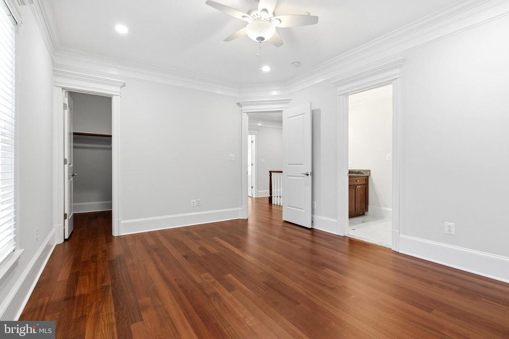 Image 44 of property listing at 7527 WESTFIELD DR, Bethesda, MD 20817