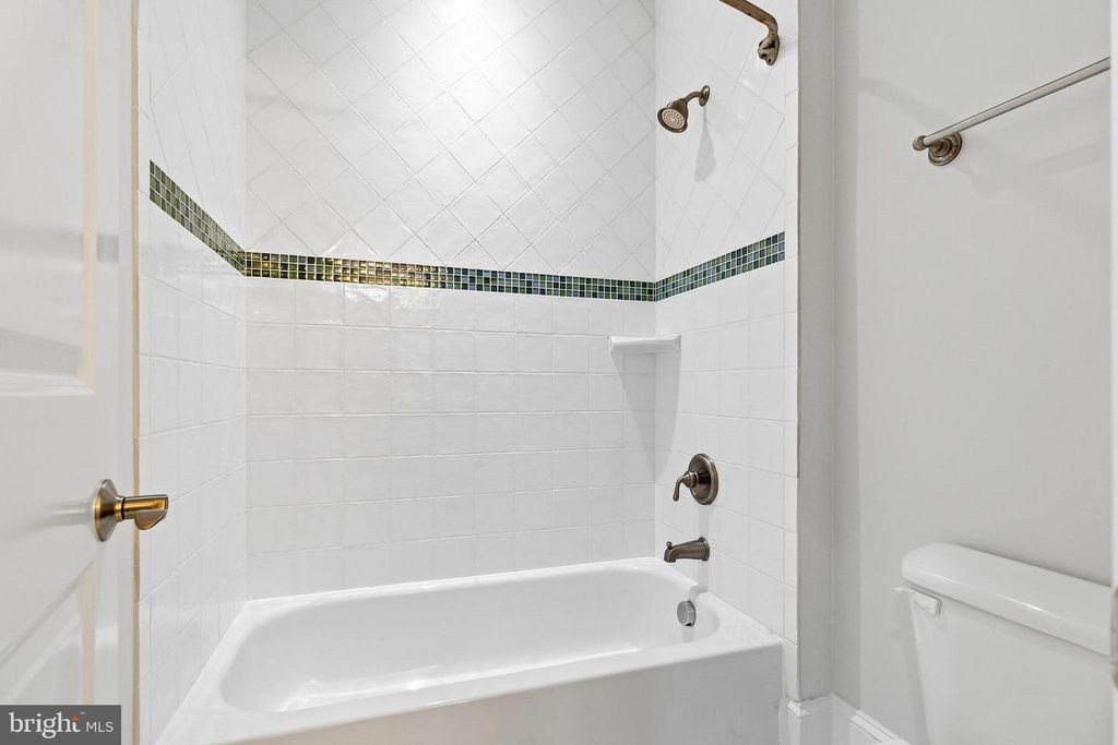 Image 46 of property listing at 7527 WESTFIELD DR, Bethesda, MD 20817
