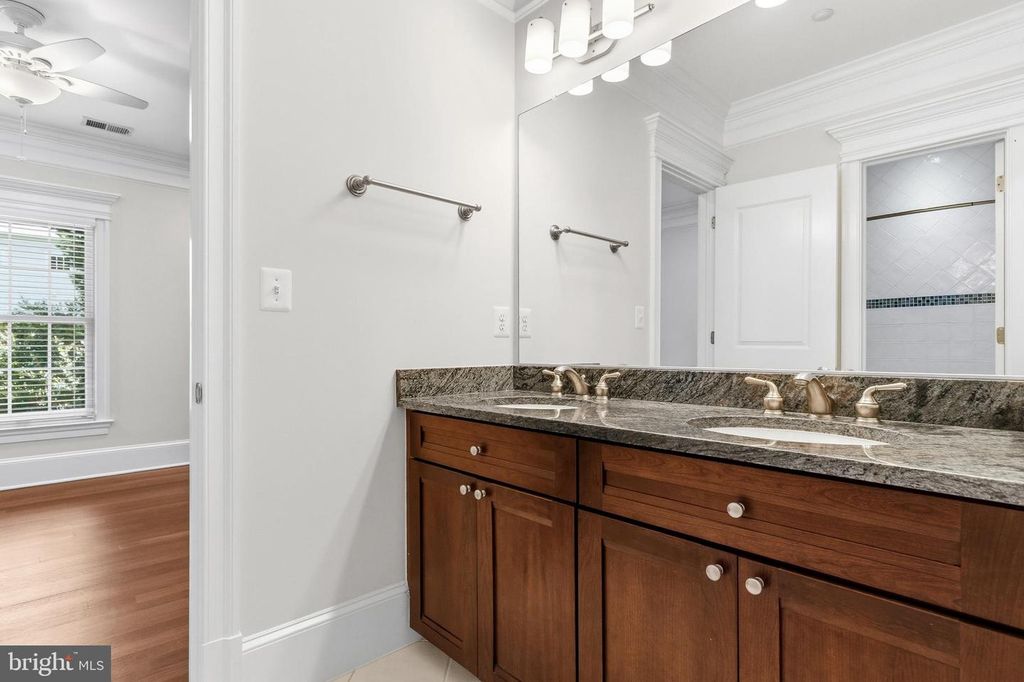 Image 47 of property listing at 7527 WESTFIELD DR, Bethesda, MD 20817