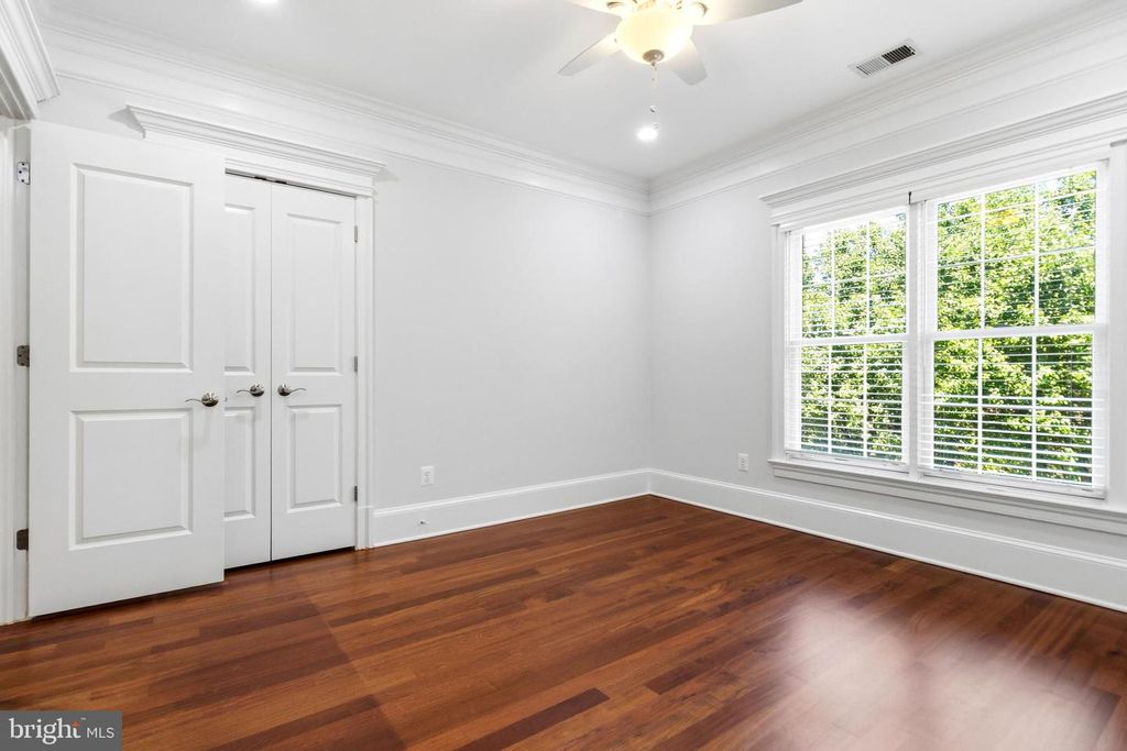 Image 48 of property listing at 7527 WESTFIELD DR, Bethesda, MD 20817