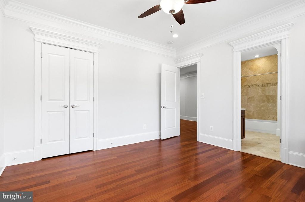 Image 51 of property listing at 7527 WESTFIELD DR, Bethesda, MD 20817