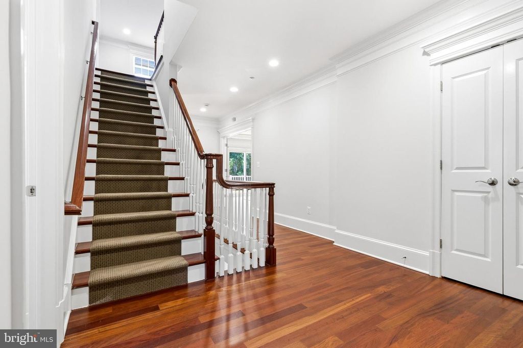 Image 53 of property listing at 7527 WESTFIELD DR, Bethesda, MD 20817