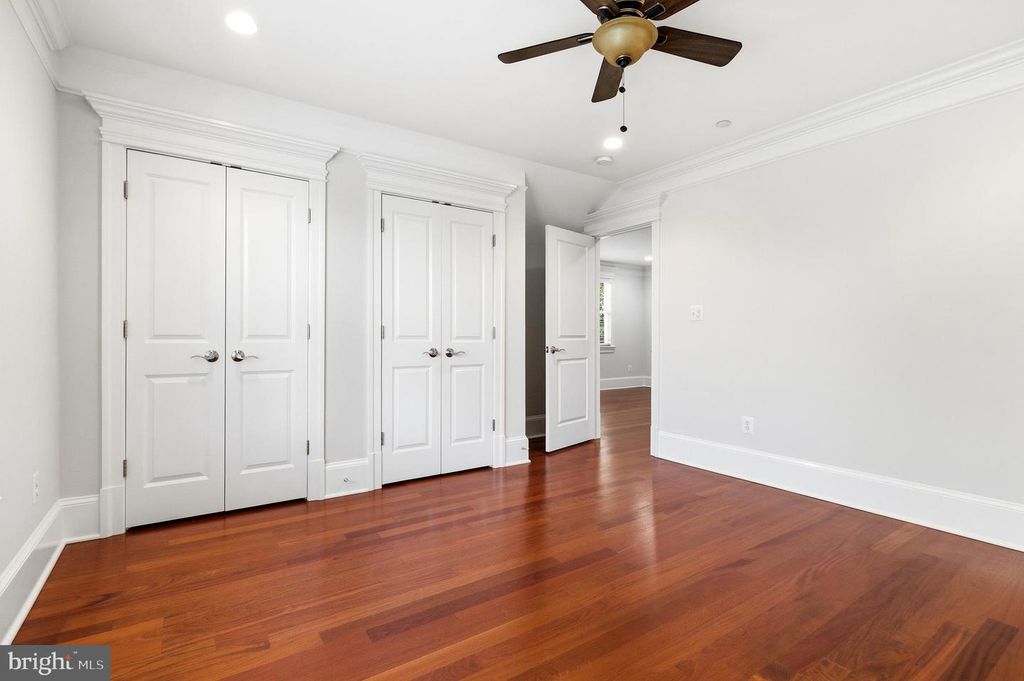 Image 55 of property listing at 7527 WESTFIELD DR, Bethesda, MD 20817