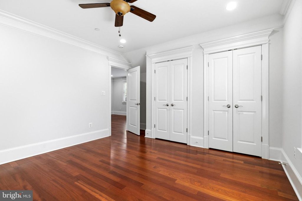 Image 59 of property listing at 7527 WESTFIELD DR, Bethesda, MD 20817