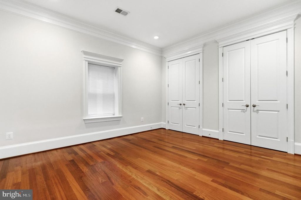 Image 61 of property listing at 7527 WESTFIELD DR, Bethesda, MD 20817