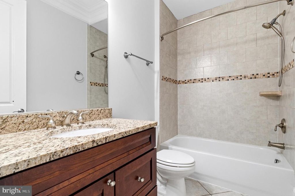 Image 63 of property listing at 7527 WESTFIELD DR, Bethesda, MD 20817