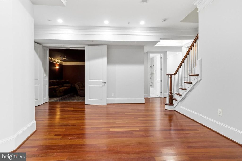 Image 69 of property listing at 7527 WESTFIELD DR, Bethesda, MD 20817