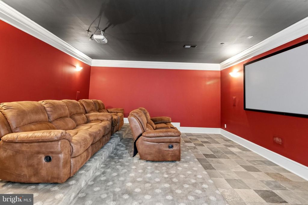 Image 70 of property listing at 7527 WESTFIELD DR, Bethesda, MD 20817