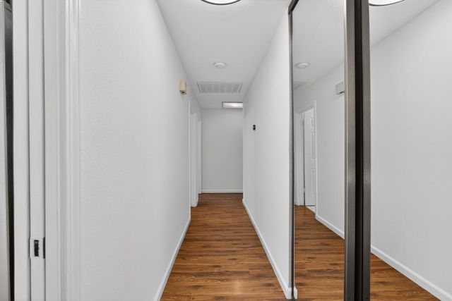 4312 Rosecreek Ct, Sacramento, CA 95826