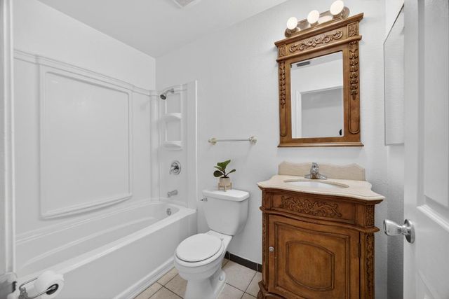 4312 Rosecreek Ct, Sacramento, CA 95826