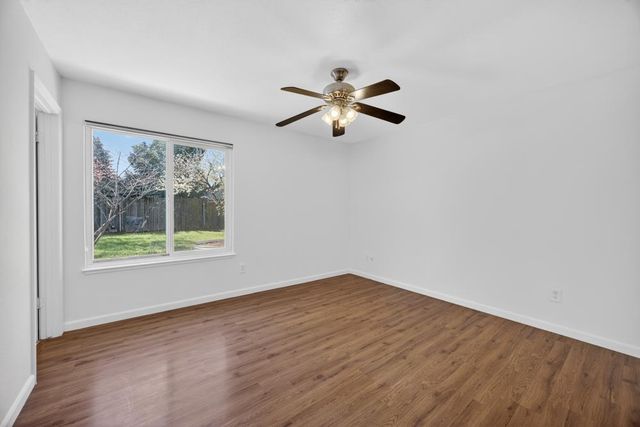 4312 Rosecreek Ct, Sacramento, CA 95826