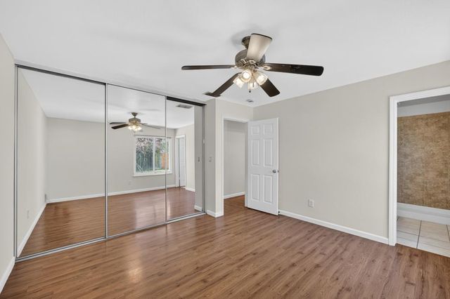 4312 Rosecreek Ct, Sacramento, CA 95826