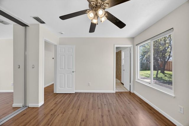 4312 Rosecreek Ct, Sacramento, CA 95826