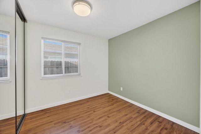 4312 Rosecreek Ct, Sacramento, CA 95826