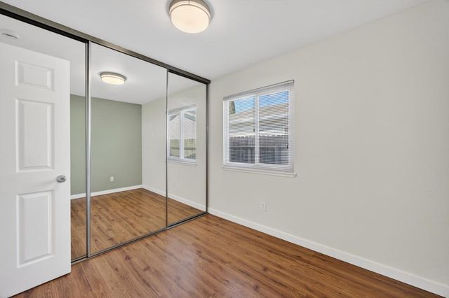 4312 Rosecreek Ct, Sacramento, CA 95826