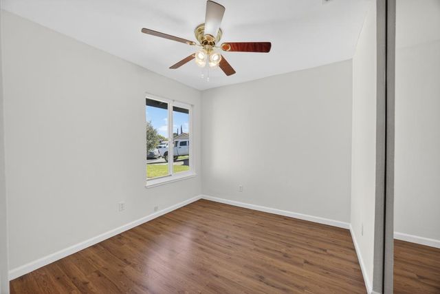 4312 Rosecreek Ct, Sacramento, CA 95826