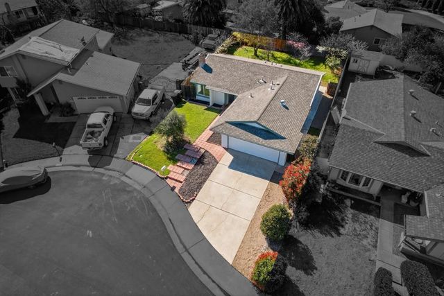 4312 Rosecreek Ct, Sacramento, CA 95826