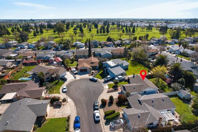 4312 Rosecreek Ct, Sacramento, CA 95826