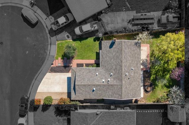 4312 Rosecreek Ct, Sacramento, CA 95826