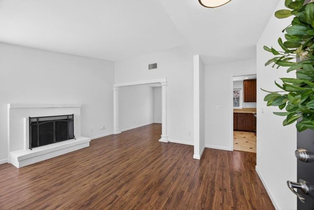 4312 Rosecreek Ct, Sacramento, CA 95826