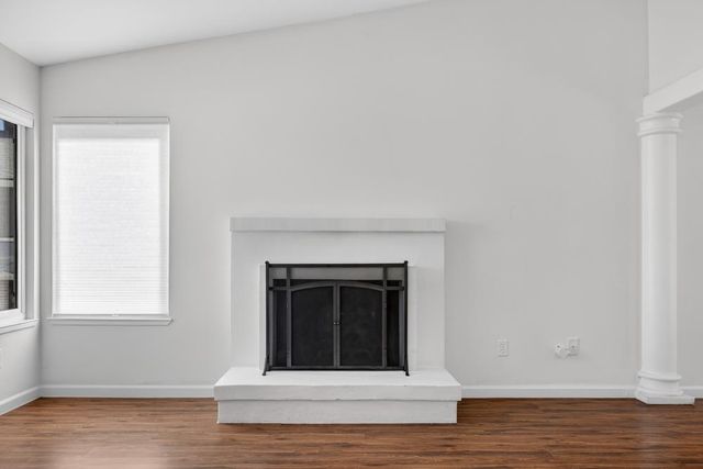 4312 Rosecreek Ct, Sacramento, CA 95826