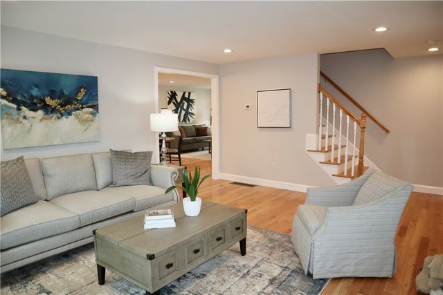 165 Glendale Avenue, Woonsocket, RI 02895
