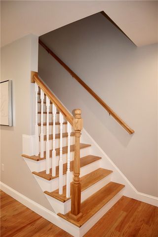 165 Glendale Avenue, Woonsocket, RI 02895