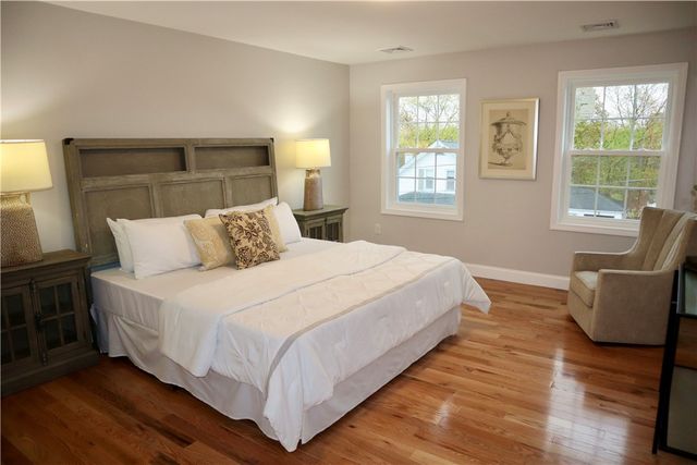 165 Glendale Avenue, Woonsocket, RI 02895
