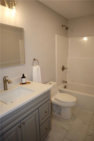 165 Glendale Avenue, Woonsocket, RI 02895
