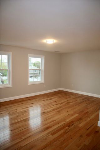 165 Glendale Avenue, Woonsocket, RI 02895