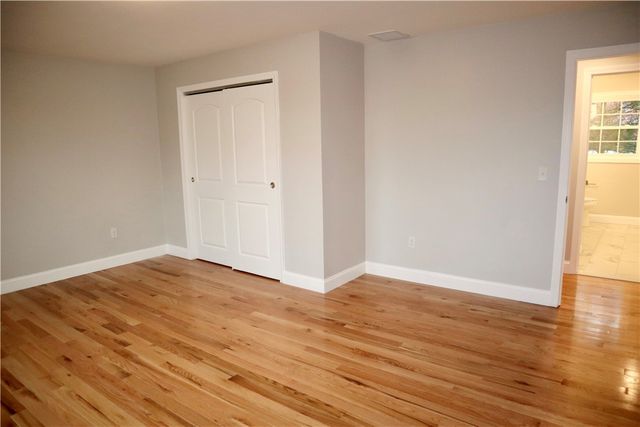 165 Glendale Avenue, Woonsocket, RI 02895
