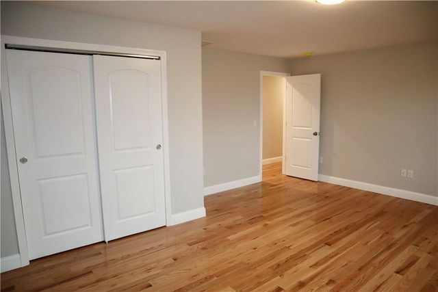 165 Glendale Avenue, Woonsocket, RI 02895