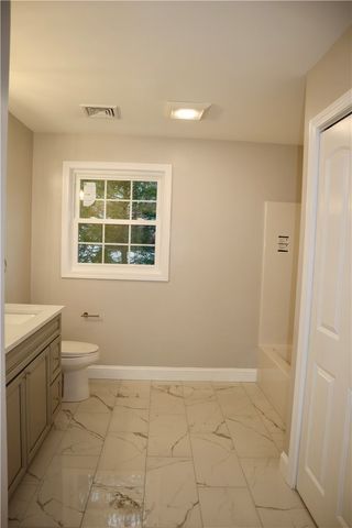 165 Glendale Avenue, Woonsocket, RI 02895