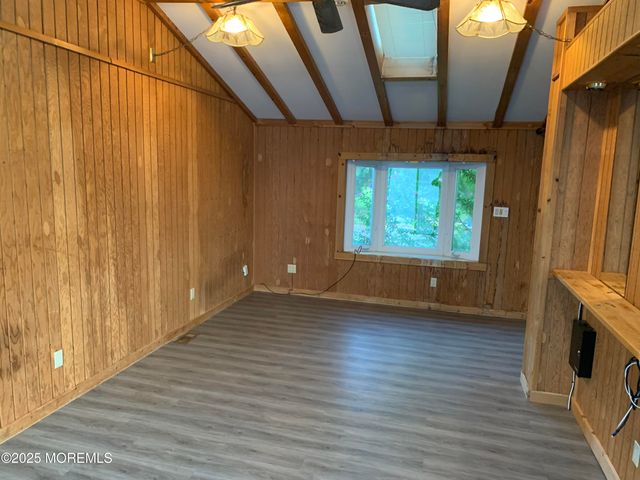319 Church Street, Lakehurst, NJ 08733