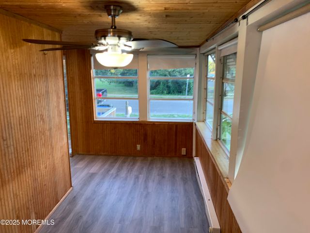 319 Church Street, Lakehurst, NJ 08733