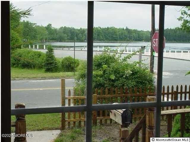 319 Church Street, Lakehurst, NJ 08733