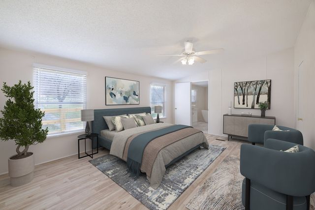 462 Pole Hill Rd, Goodlettsville, TN 37072