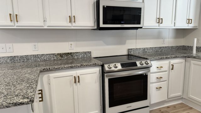 462 Pole Hill Rd, Goodlettsville, TN 37072