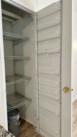 462 Pole Hill Rd, Goodlettsville, TN 37072