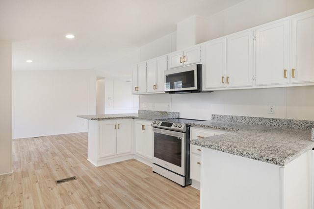 462 Pole Hill Rd, Goodlettsville, TN 37072