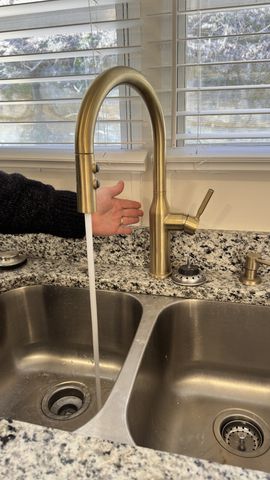 462 Pole Hill Rd, Goodlettsville, TN 37072