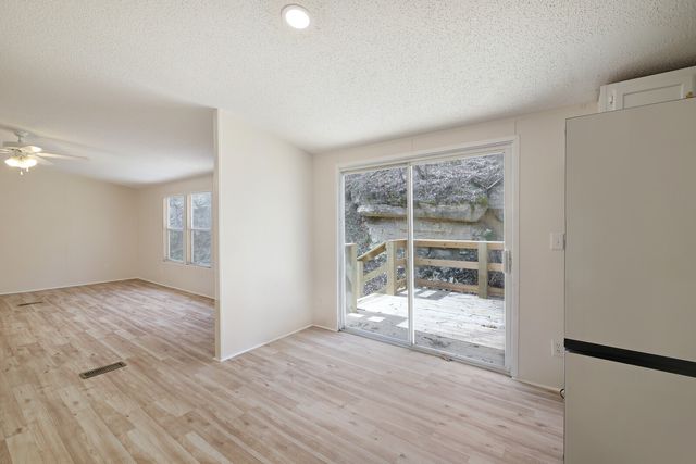 462 Pole Hill Rd, Goodlettsville, TN 37072