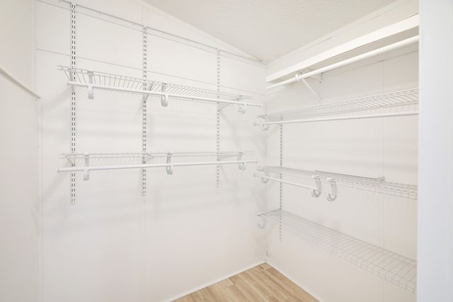 462 Pole Hill Rd, Goodlettsville, TN 37072