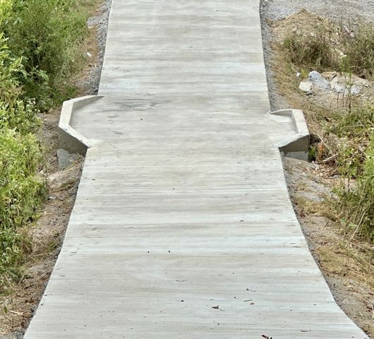 462 Pole Hill Rd, Goodlettsville, TN 37072